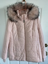 London fog puffer for sale  Turlock