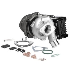 Turbolader turbo brtx3558m gebraucht kaufen  Berlin