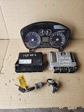 Mk6 ford fiesta for sale  CAMBRIDGE