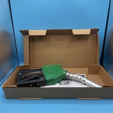 Opw 11b 0100 for sale  Las Vegas