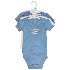 Carter bodysuits girls for sale  Glendale