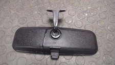 Innenspiegel ford fiesta gebraucht kaufen  Warendorf