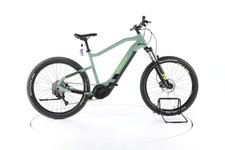 Haibike hardseven bike gebraucht kaufen  Kempten (Allgäu)