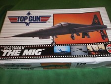 Airfix 72nd top for sale  MANCHESTER