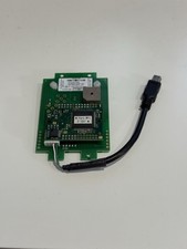 Elatec twn4 multitech for sale  AYLESBURY