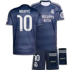 Mbappé vini jr. for sale  LONDON