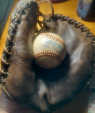 Vintage antique 1930 for sale  Keller