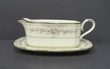Noritake shenandoah ivory for sale  Souderton