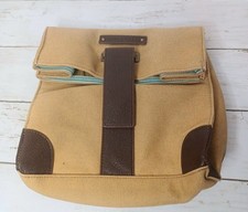 Ted baker khaki for sale  SWANSEA