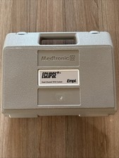 Medtronic eclipse plus for sale  Norwalk