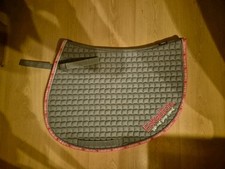 eskadron schabracke springen gebraucht kaufen eskadron schabracke springen gebraucht kaufen Castrop-Rauxel