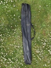 Wardsflex chimney sweeping for sale  ILMINSTER