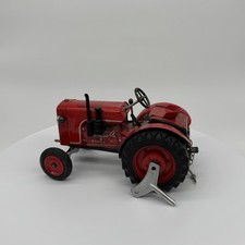 Kovap blech traktor gebraucht kaufen Kovap blech traktor gebraucht kaufen  Hasselroth