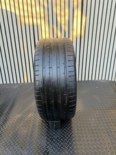 255 zr20 97y for sale  ROTHERHAM