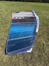 Nielpryde 10m racing for sale  WORCESTER