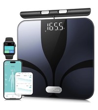 Posture scale body for sale  Fort Worth