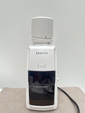 kitchenaid coffee grinder for sale  LONDON
