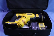 Dewalt dcs387b 20v for sale  Muskegon