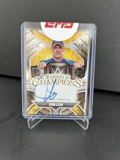 wwe champion gebraucht kaufen wwe champion gebraucht kaufen Friedrichshafen