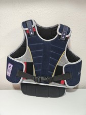 Harry hall childs for sale  SOUTHAMPTON