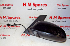 Vauxhall astra wing for sale  LEICESTER