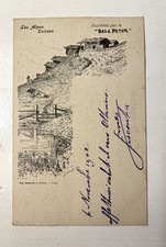 gala usato  Firenze