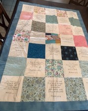 love lap blanket quilted for sale love lap blanket quilted for sale Columbus