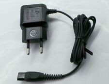 Riginal ladekabel 8505 gebraucht kaufen  Berlin