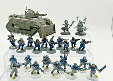 Chimera cadian shock for sale  Milford
