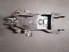 63111 28k parafango usato  Milano