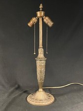 Antique salem bros. for sale  West Simsbury