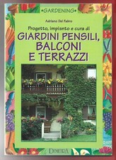 Adriano del fabro usato  Crespellano