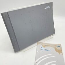 Linde stapler 02 gebraucht kaufen  Emden