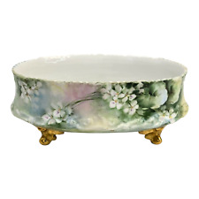 Limoges venice green for sale  Pueblo