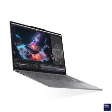 Notebook Lenovo Yoga Slim 7i Aura Edition 15ILL9 83HM0019UK 15 polegadas + ENTREGA GRÁTIS, usado comprar usado  Enviando para Brazil