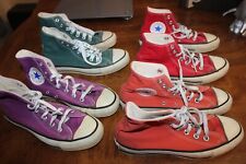 converse usa for sale  Salina