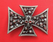 Skull skelton gothic for sale Skull skelton gothic for sale  AYLESBURY