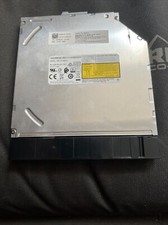 Dell inspiron 5748 for sale  Morgantown