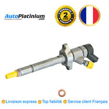 Injecteur renault espace d'occasion  Marlenheim