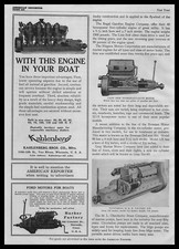 1929 kahlenberg brothers for sale  Austin