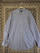 Ralph lauren men for sale  Hurricane