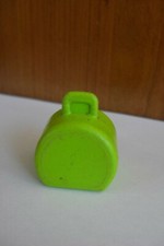 Vintage fisher price d'occasion  Saint-Jorioz