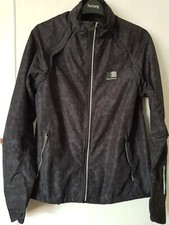 Ladies kerrimor running for sale  ALFRETON