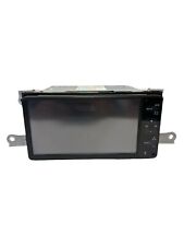 Toyota fujitsu ten for sale  BLACKBURN