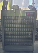 Trane uhsb1081taa10100000 stea for sale  Westminster