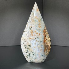 237g natural ocean d'occasion  Expédié en Belgium