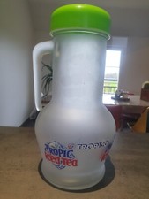 Carafe pichet tropico d'occasion  Damigny