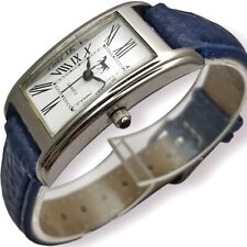 Cheval tank 30mm d'occasion  Montrouge