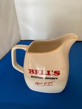 Vintage collectable whiskey for sale  BEDFORD