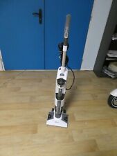 Aspirateur nettoyeur vapeur d'occasion  Loudun